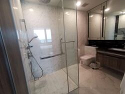 Wallich Residence  (D2), Condominium #399359431